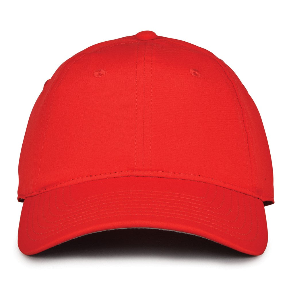 The Game Headwear Game Changer Cap - GB415