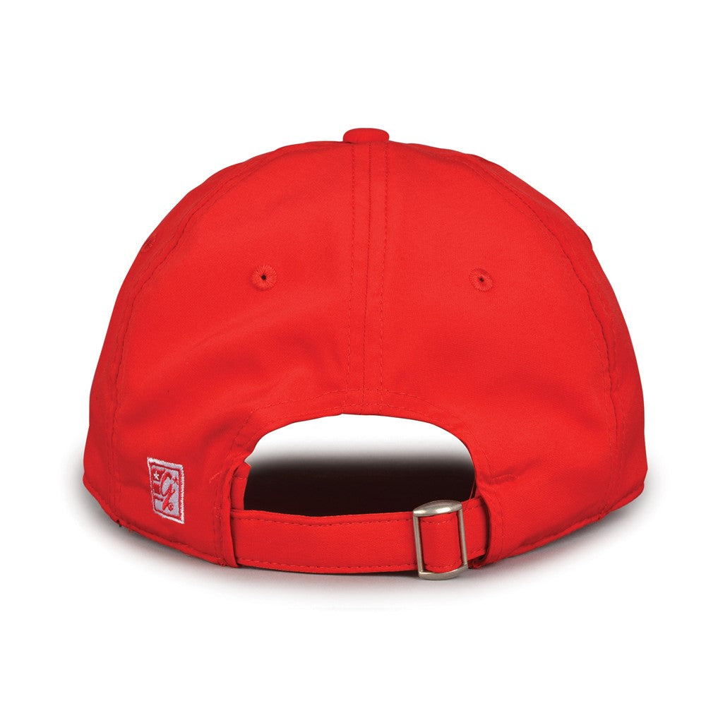 The Game Headwear Game Changer Cap - GB415