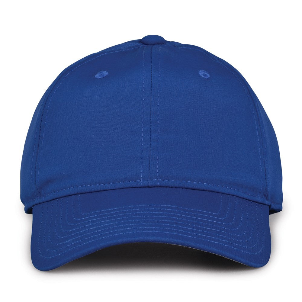 The Game Headwear Game Changer Cap - GB415