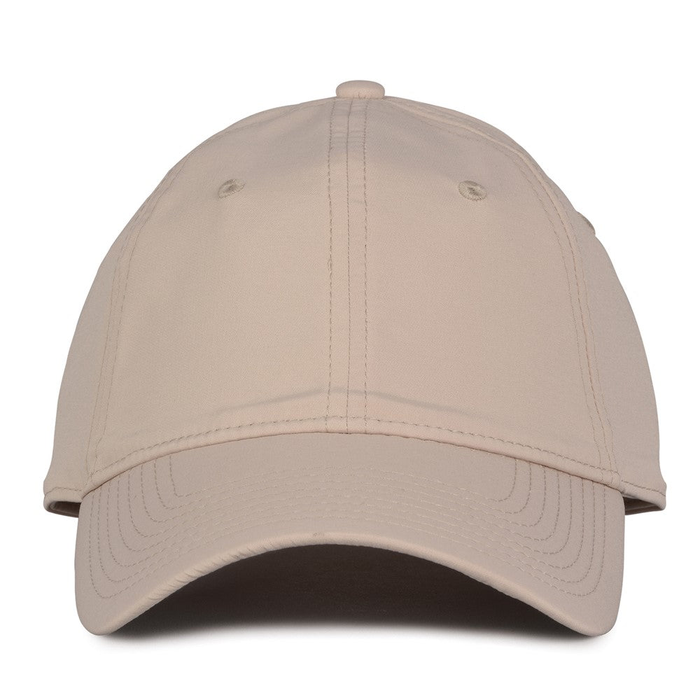 The Game Headwear Game Changer Cap - GB415