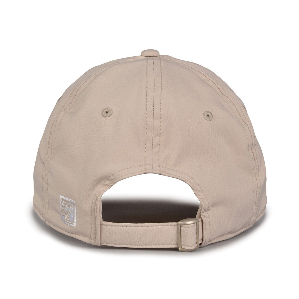 The Game Headwear Game Changer Cap - GB415