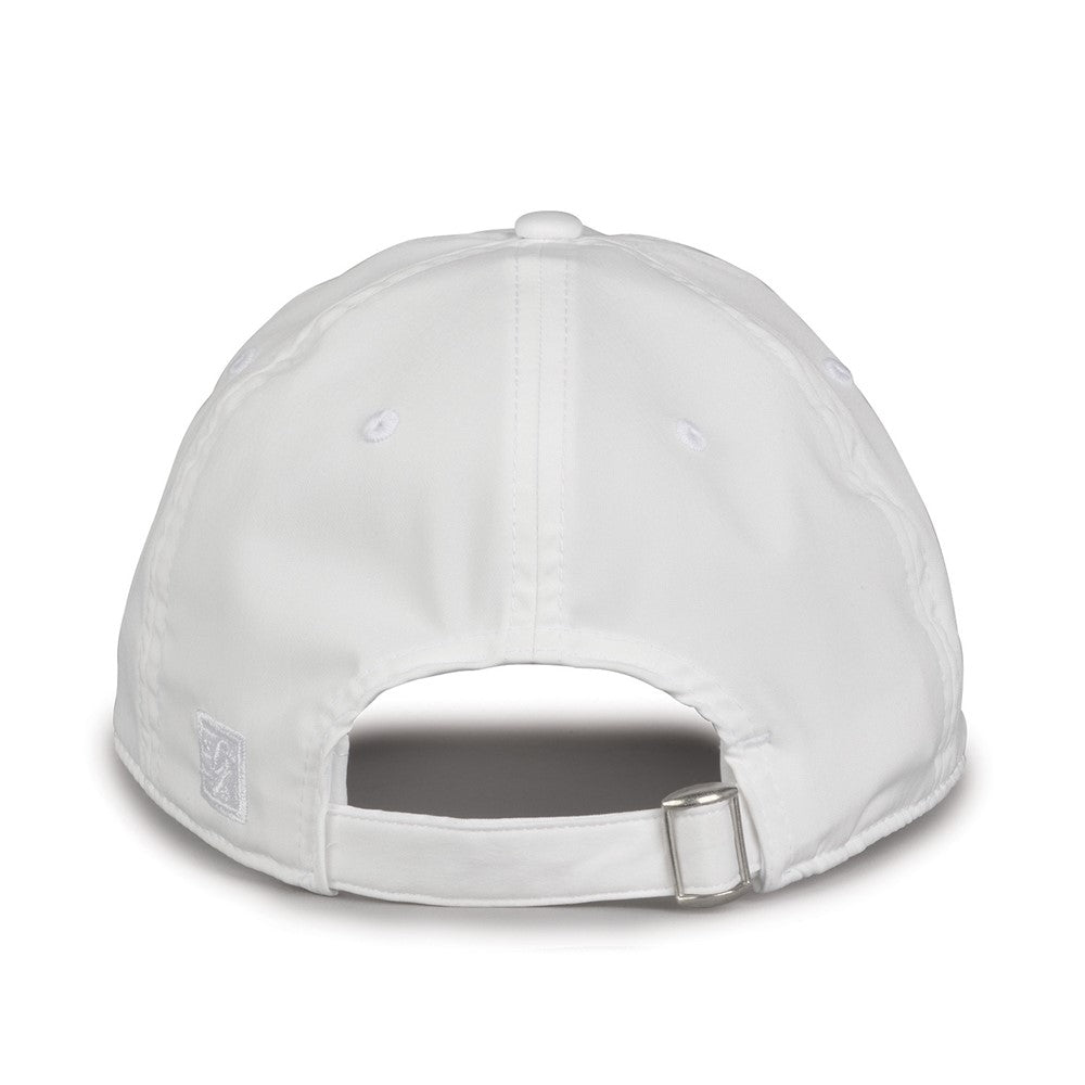 The Game Headwear Game Changer Cap - GB415