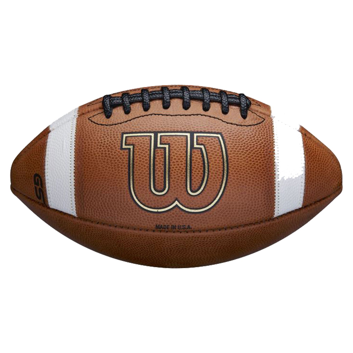 TDJ Composite GST Football - Junior - 1783