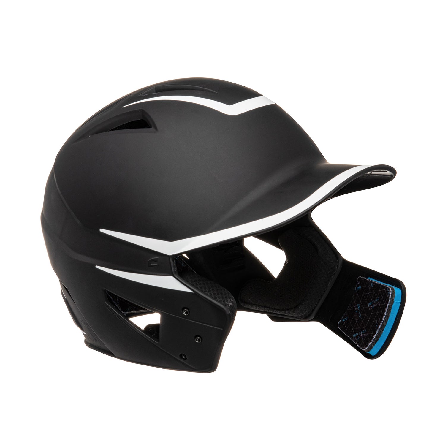 Champro HX Legend Plus Batting Helmet