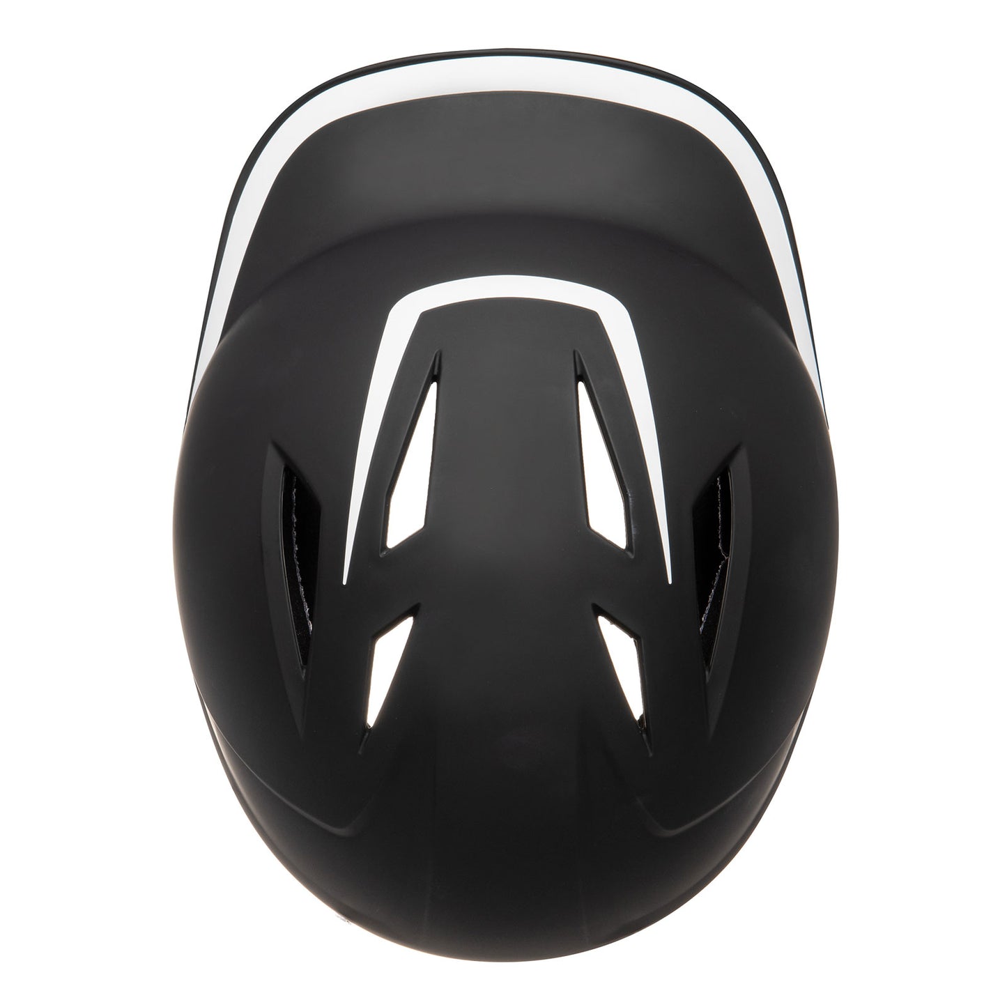 Champro HX Legend Plus Batting Helmet