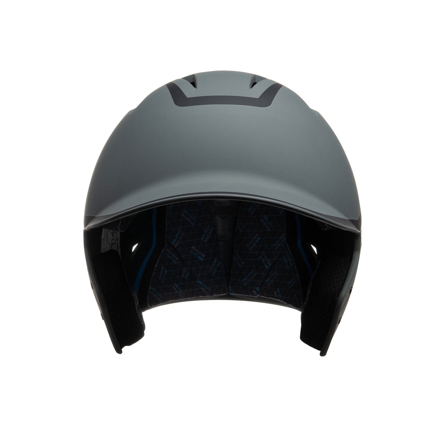 Champro HX Legend Batting Helmet