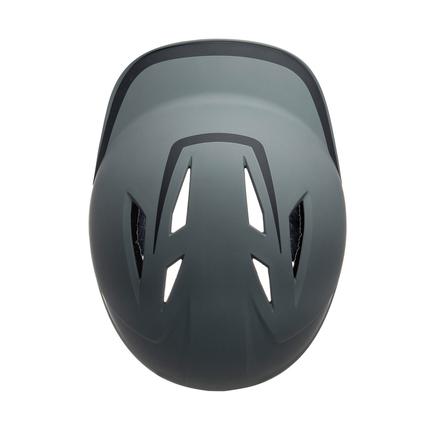 Champro HX Legend Batting Helmet