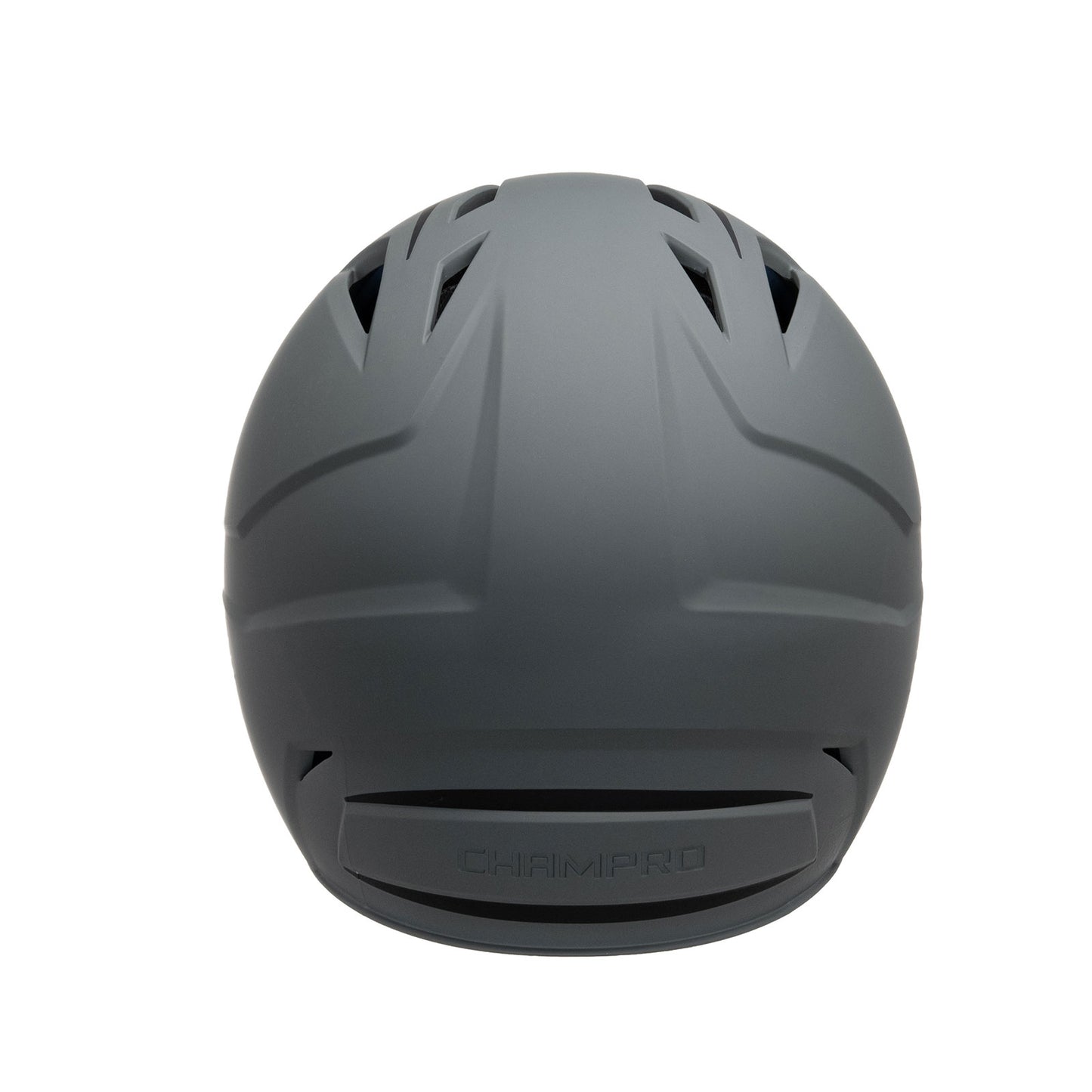 Champro HX Legend Batting Helmet