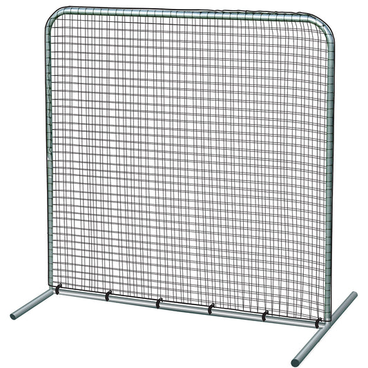 Champro Infield Screen XL - 10'X10'