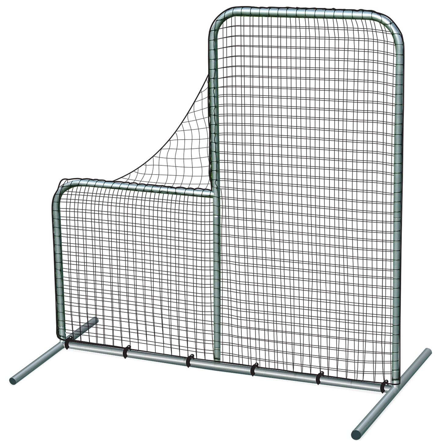 Champro Pitcher's Safety L - Screen 6'X6'