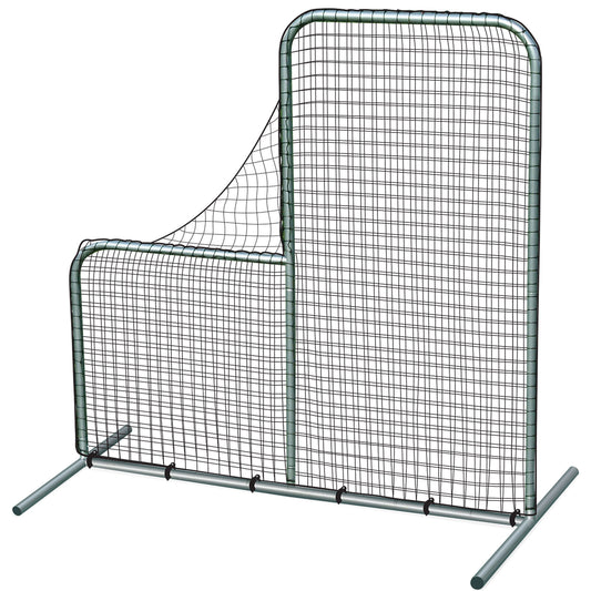 Champro Pitcher's Safety L - Screen 6'X6'