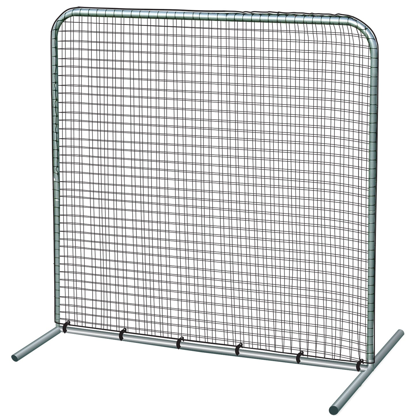 Champro Infield Screen 7'X7'