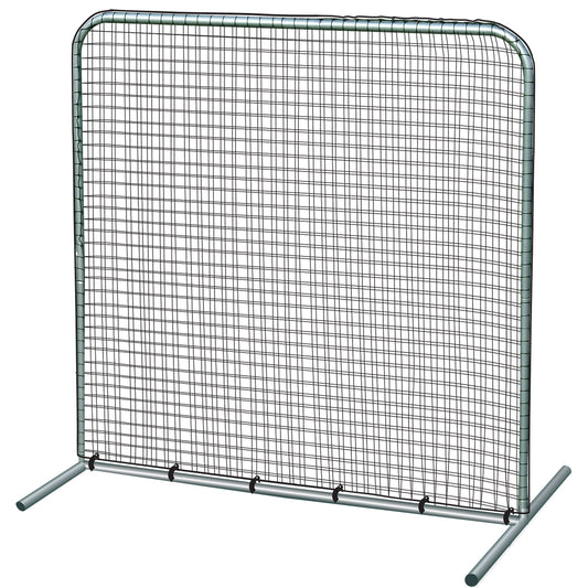 Champro Infield Screen 7'X7'