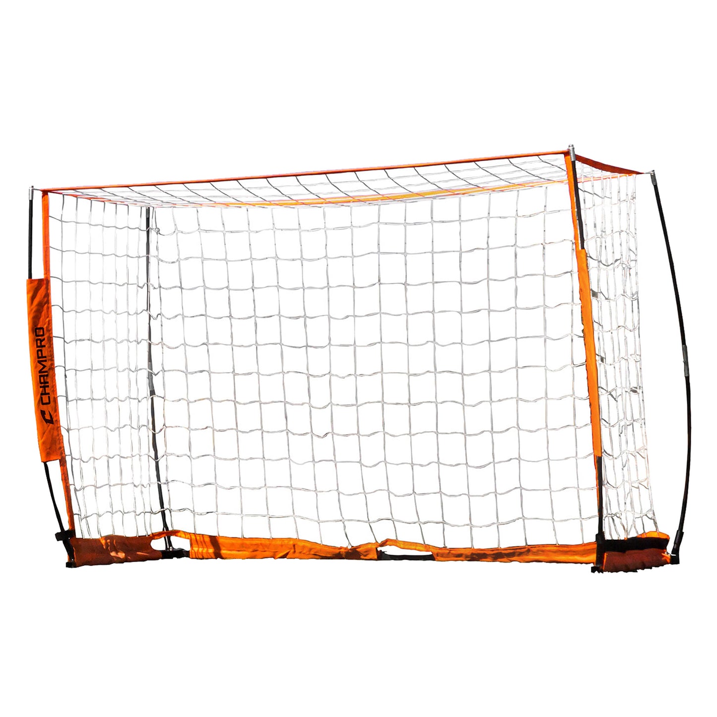 Champro Brute Goal 6' X 4'