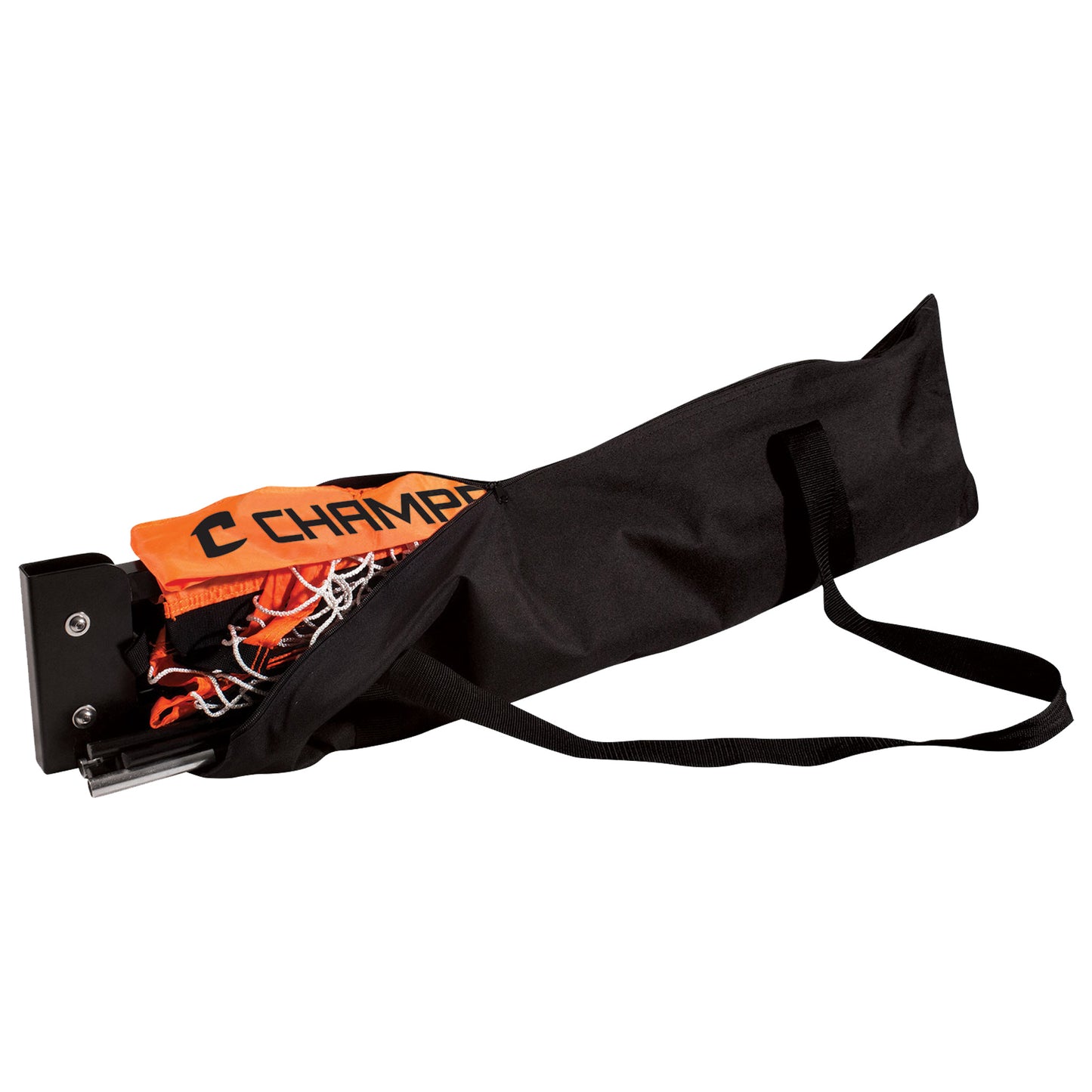 Champro Brute Goal 6' X 4'