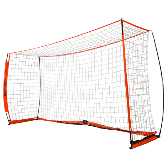 Champro Brute Goal 12' X 6'