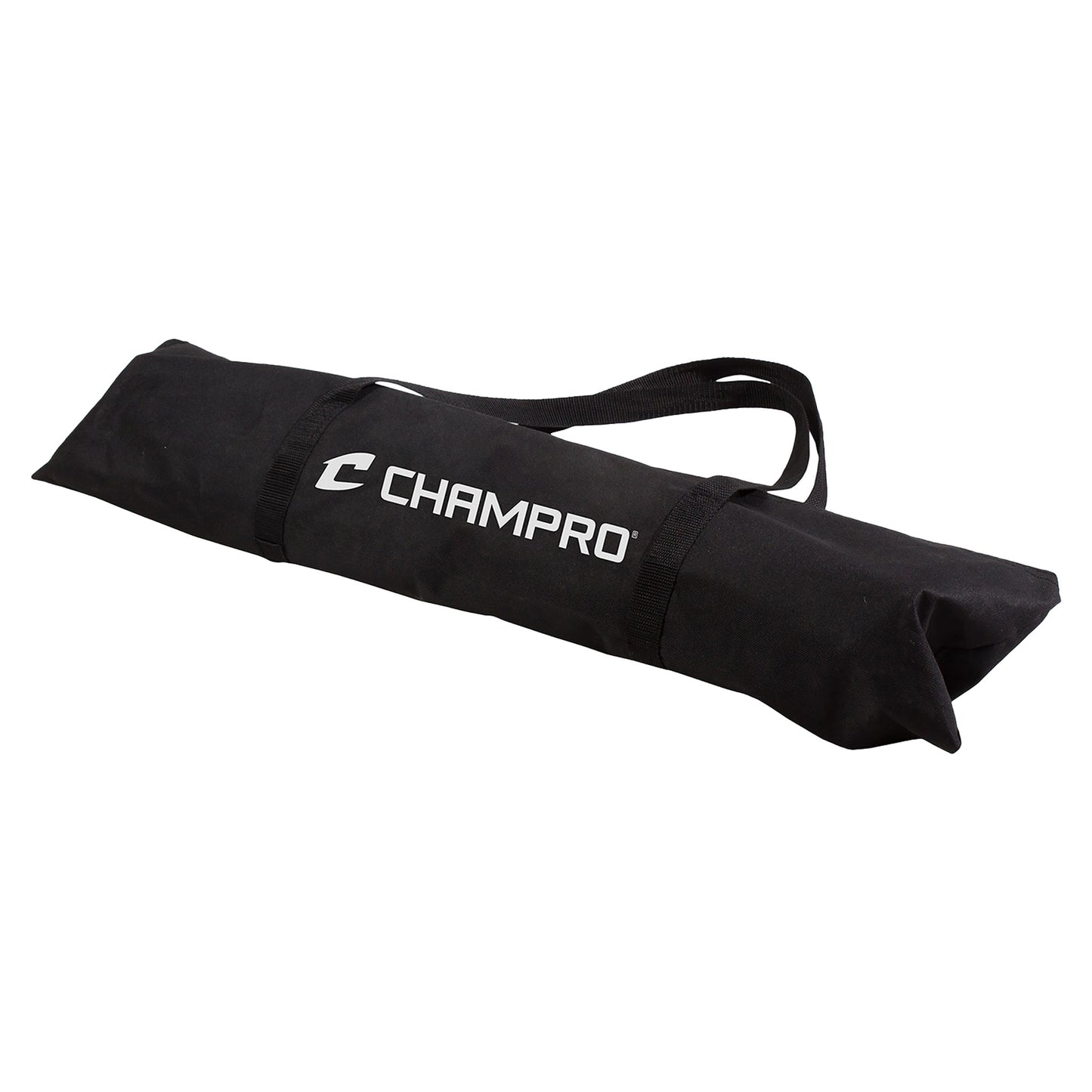 Champro Brute Goal 12' X 6'