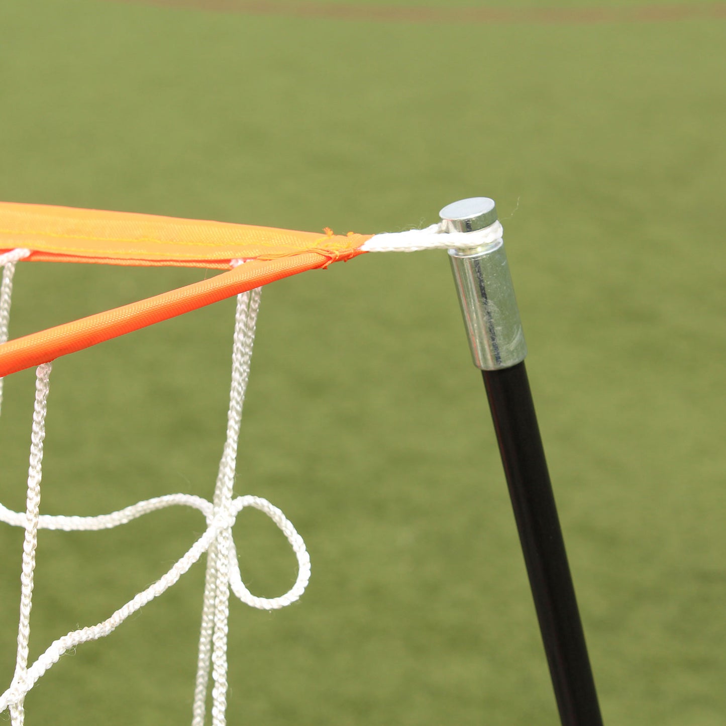 Champro Brute Goal 12' X 6'
