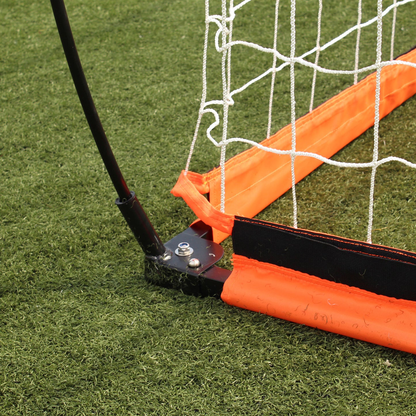 Champro Brute Goal 12' X 6'