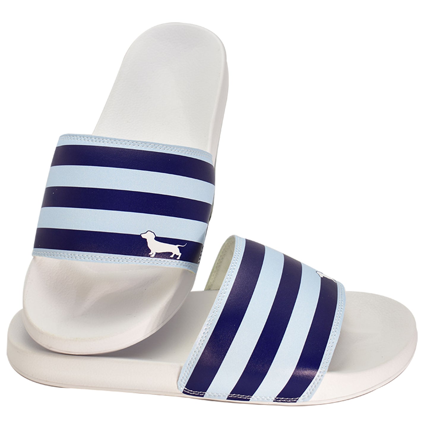 Graphic Slide Deadfit