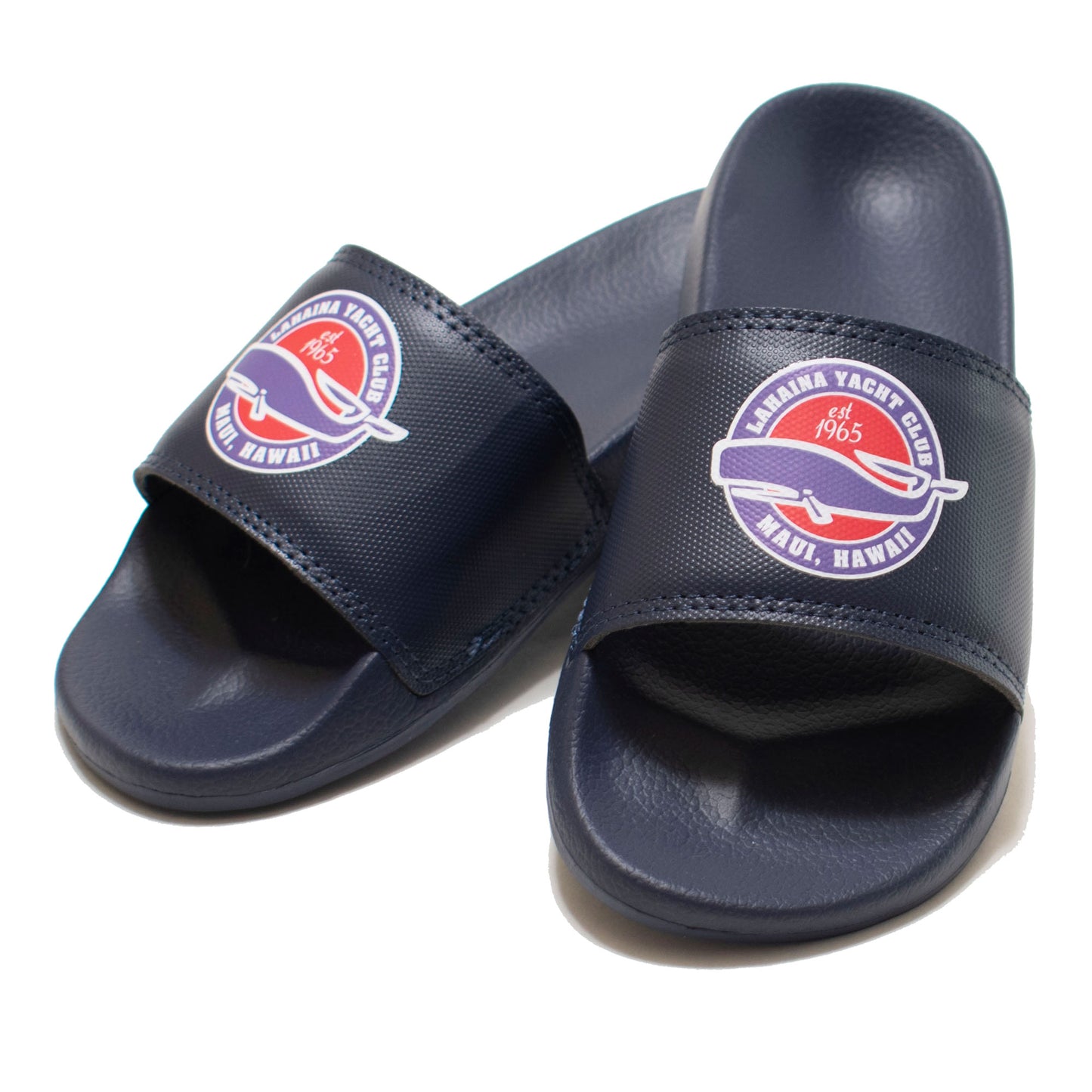 Graphic Slide Deadfit