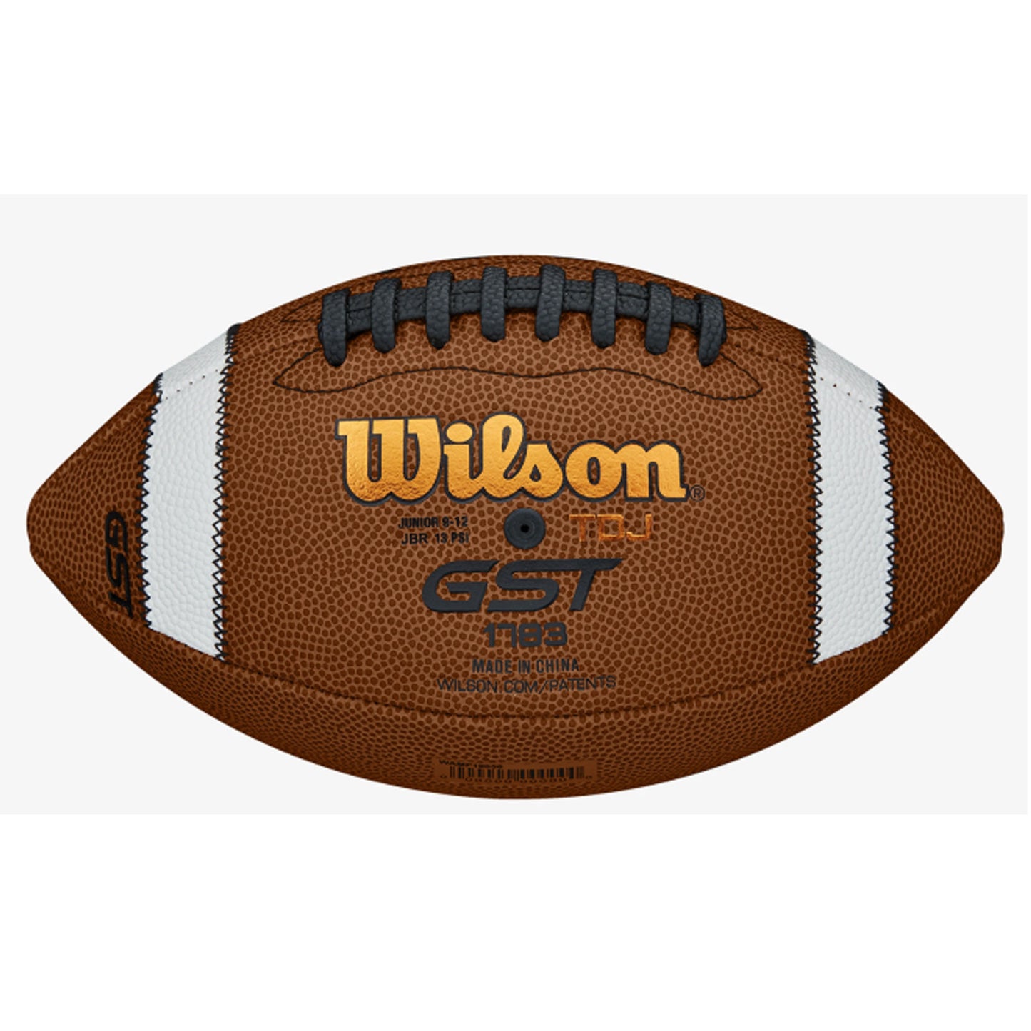 TDY Composite GST Football - Youth - 1784