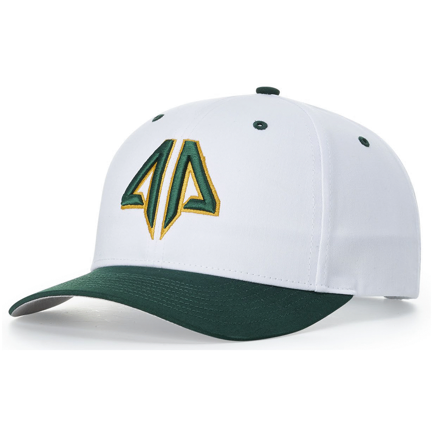 Team hot sale sports caps