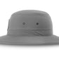 Richardson 909 Mckenzie Wide Brim Hat