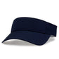 Ultralight Visor
