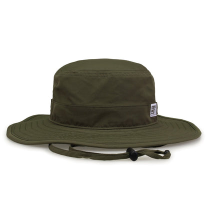 Ultralight Boonie