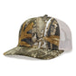 Camo Everyday Trucker