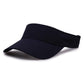 Cool Breeze Nylon Visor