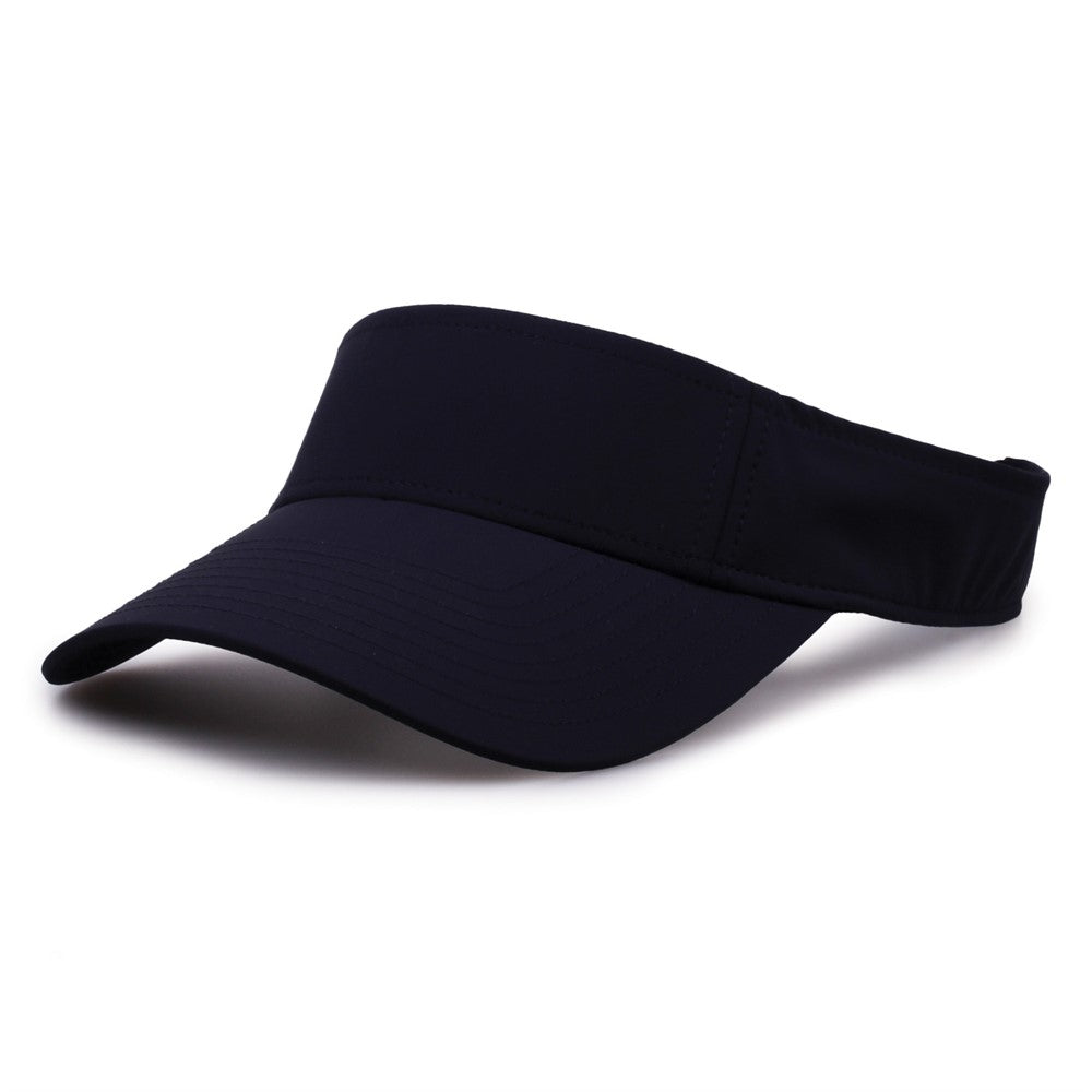 Cool Breeze Nylon Visor