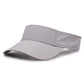 Cool Breeze Nylon Visor