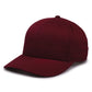 Cotton Twill Snapback