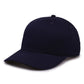 Cotton Twill Snapback