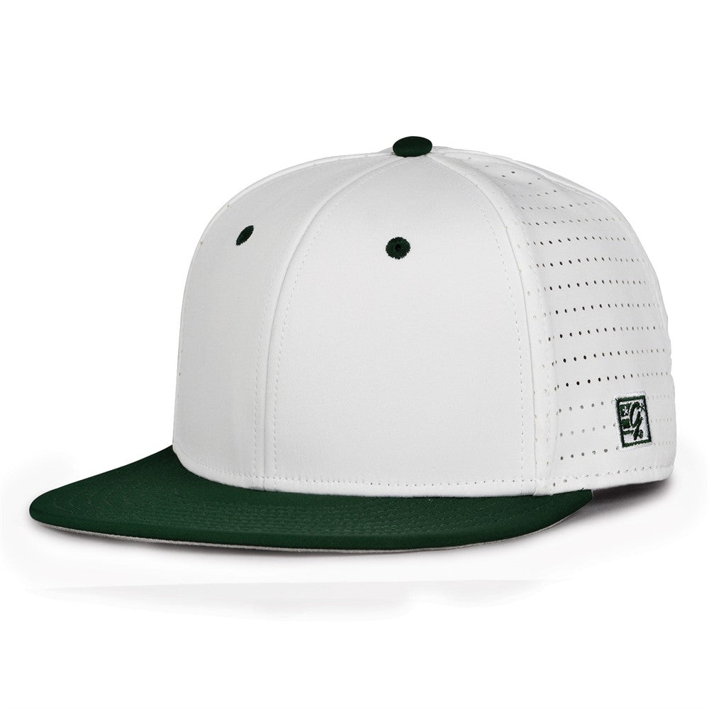 Perforated Gamechanger Pro Shape