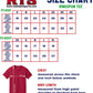 LP Spirit T-Shirt - Closeout!