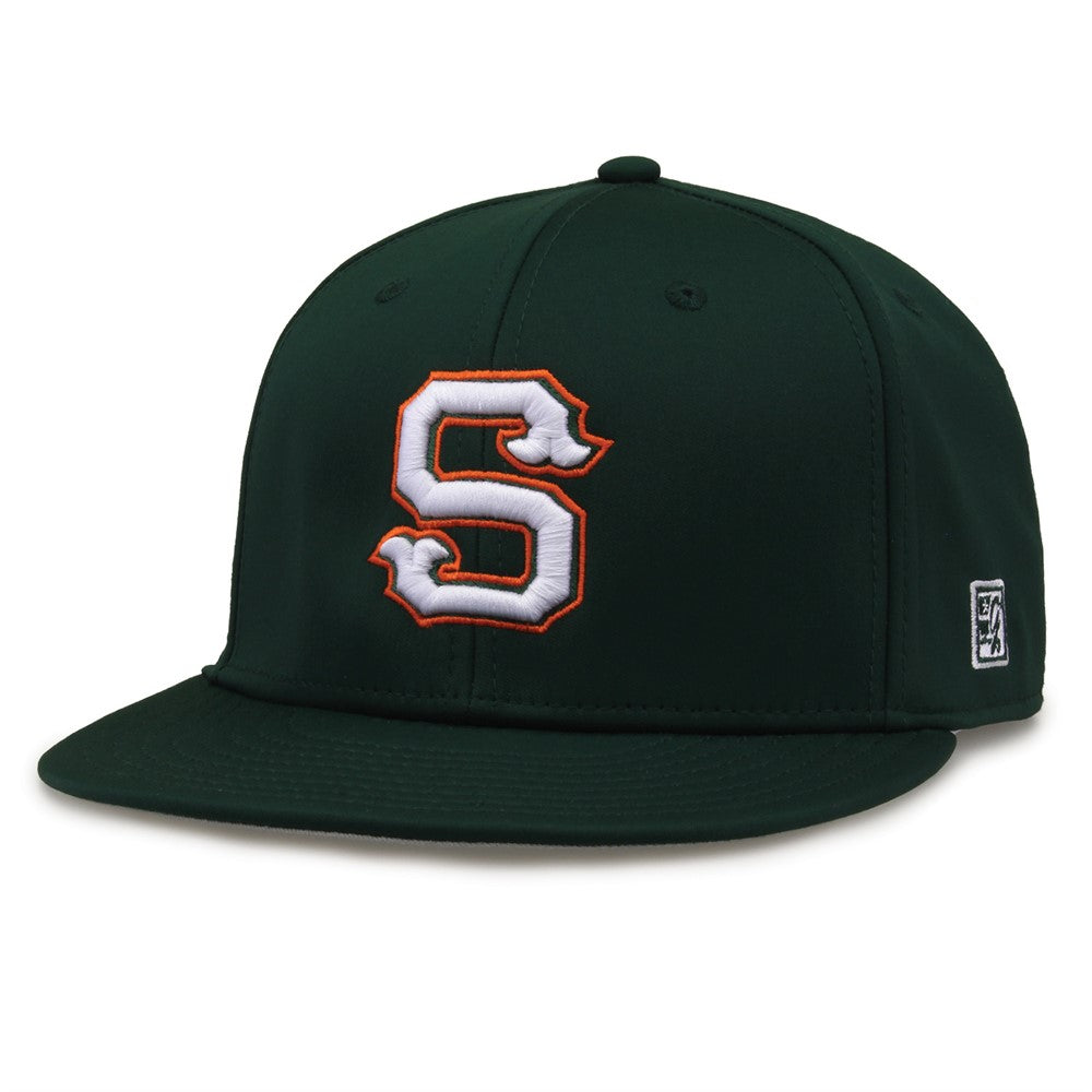 Pro Shape GameChanger - GB997