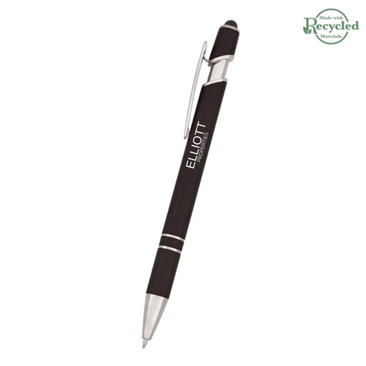 Elliott Properties - Roslin Incline Stylus Pen