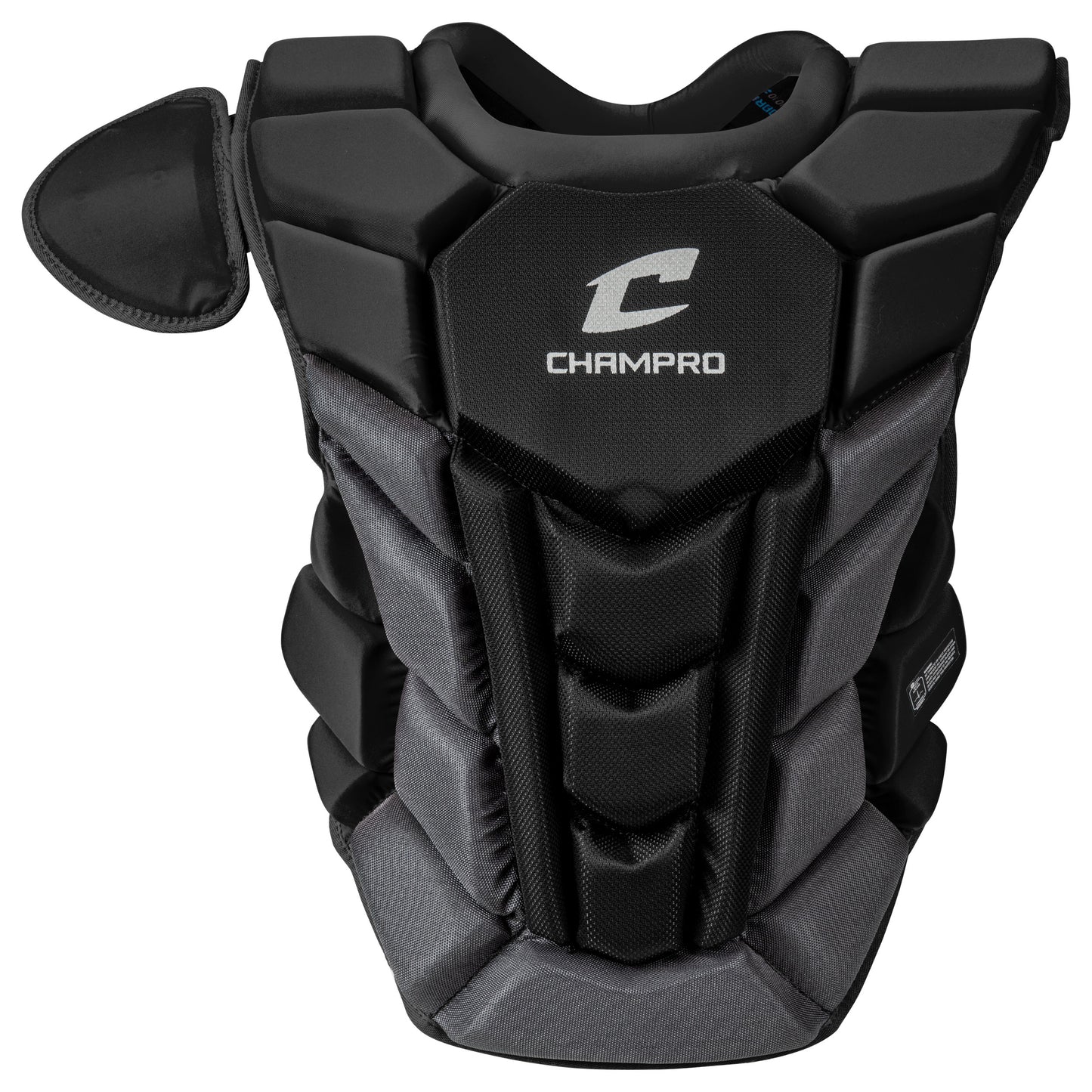 Champro Optimus Pro Plus Chest Protector 15.5"