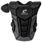Champro Optimus Pro Plus Chest Protector 16.5"
