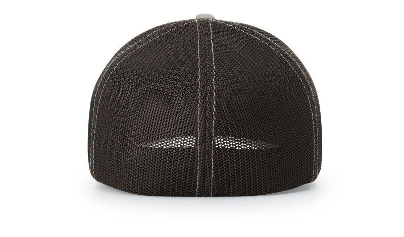 Richardson 110 | R-FLEX TRUCKER