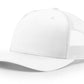 Richardson 112FP | FIVE PANEL TRUCKER