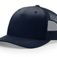 Richardson 112FP | FIVE PANEL TRUCKER