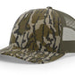 Richardson 112P | PRINTED TRUCKER