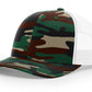 Richardson 112P | PRINTED TRUCKER