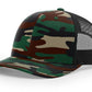 Richardson 112P | PRINTED TRUCKER