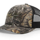 Richardson 112P | PRINTED TRUCKER