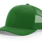 Richardson 112 | TRUCKER - Solid